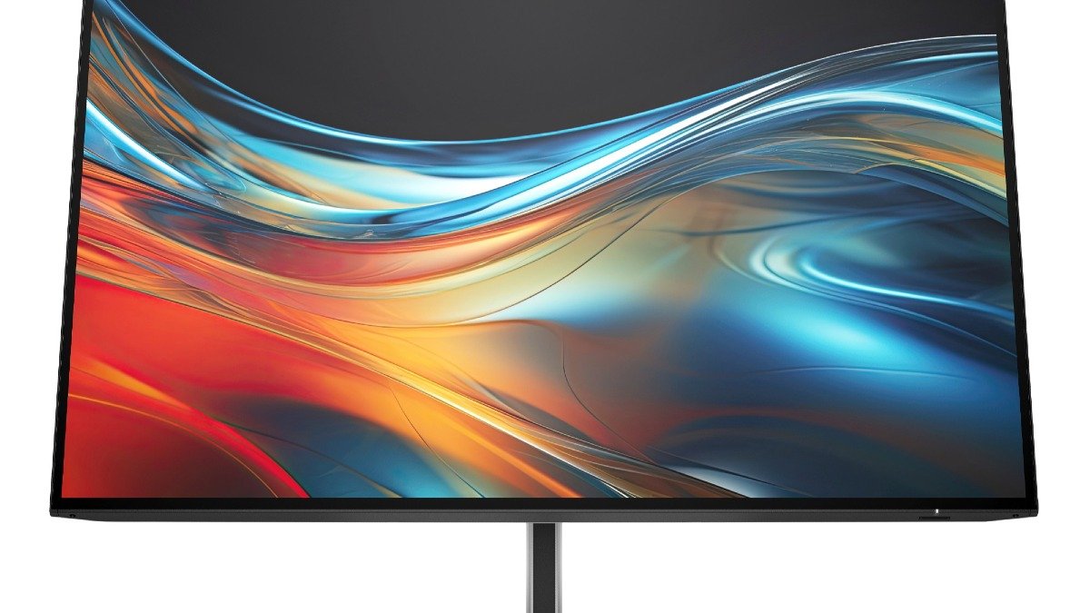 362x Fujitsu & HP Monitors 19" up to 24"