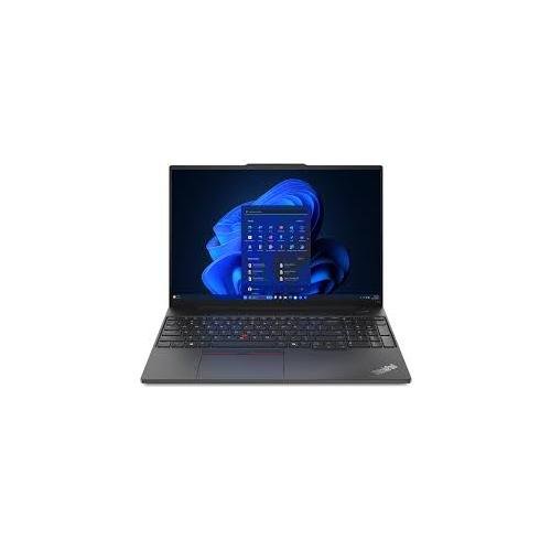 Lenovo V-Series V15 Business Laptop, 15.6" FHD Display, AMD Ryzen 7 7730U, 40GB RAM, 1TB SSD, Numeric Keypad, HDMI, RJ45, Webcam, Wi-Fi, Windows 11 Pro, Black